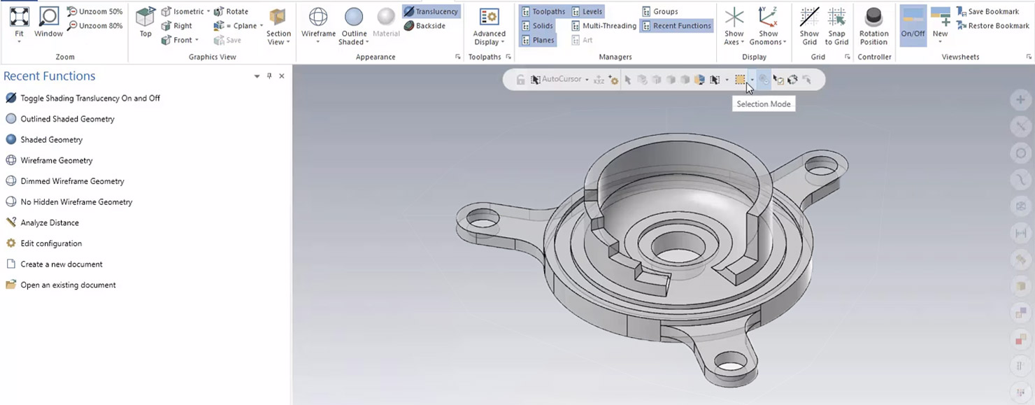 دوره آموزشی مسترکم مهرگان اصفهان